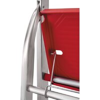 Новая высота NV 3118 (6 ступеней) Image #7