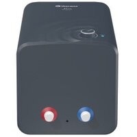 Thermex Mera 10 O Image #4