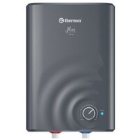 Thermex Mera 10 O Image #1