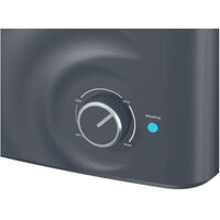 Thermex Mera 10 O Image #6