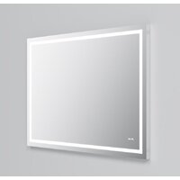 AM.PM Зеркало Gem 100 M91AMOX1001WG Image #4