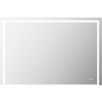 AM.PM Зеркало Gem 100 M91AMOX1001WG