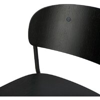 Bergenson Bjorn Torfrid BB0000100 (черный) Image #8