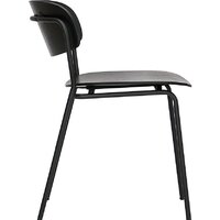 Bergenson Bjorn Torfrid BB0000100 (черный) Image #3