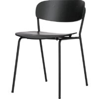 Bergenson Bjorn Torfrid BB0000100 (черный)