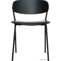 Bergenson Bjorn Torfrid BB0000100 (черный) Image #2