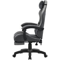 GameLab Tetra Comfort GL-436 Breeze Grey (серый) Image #4