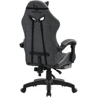 GameLab Tetra Comfort GL-436 Breeze Grey (серый) Image #3