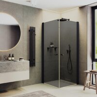 MaybahGlass MGY-1300-6 (графитовое стекло/черный) Image #2