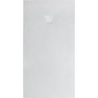 BelBagno TRAY-MR-UNO-AH-170/70-35-W-BO