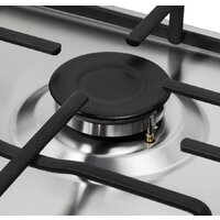 MAUNFELD EGHS.64.3ES/G Image #7