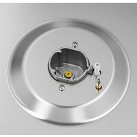 MAUNFELD EGHS.64.3ES/G Image #10