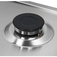 MAUNFELD EGHS.64.3ES/G Image #8