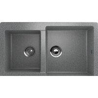 Ulgran U-505 (темно-серый)