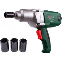 DWT SS09-24 Image #3