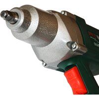 DWT SS09-24 Image #2