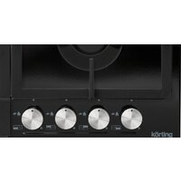 Korting HG 665 CTN Image #3