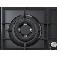 Korting HG 665 CTN Image #2