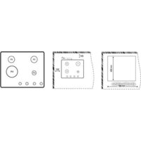 Korting HG 665 CTN Image #4