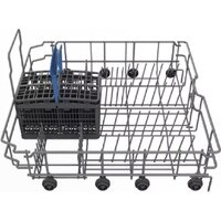 ARDO DTH1362S2 Image #4