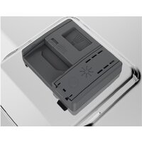 ARDO DTH1362S2 Image #5