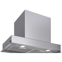 Elikor Sense 60П-1000 241266 (хром) Image #1