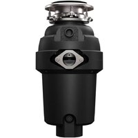 KUPPERSBERG WS 550 B Image #2