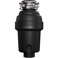 Измельчители пищевых отходов