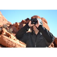 Bresser Corvette 8x42 WP 74342 Image #10