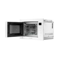 KUPPERSBERG HMW 645 W Image #3