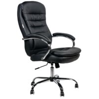 Calviano Masserano VIP (черный)