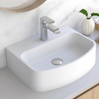 Lauter Molara 21M451PW (Pure White) Image #13