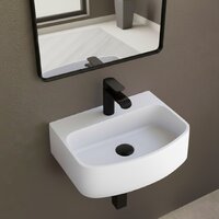 Lauter Molara 21M451PW (Pure White) Image #7