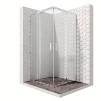 Ambassador Set 14011102-ST1 Image #6