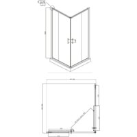 Ambassador Set 14011102-ST1 Image #5