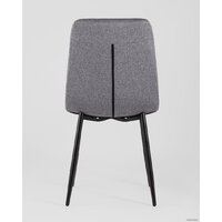 Stool Group Вольт рогожка (серый) Image #5