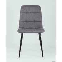 Stool Group Вольт рогожка (серый) Image #4