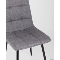 Stool Group Вольт рогожка (серый) Image #8