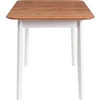 TetChair Sonata Lux 120x75x75 (антик/белый) Image #3