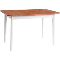 TetChair Sonata Lux 120x75x75 (антик/белый) Image #1