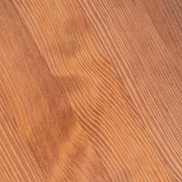 TetChair Sonata Lux 120x75x75 (антик/белый) Image #6