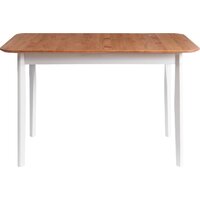 TetChair Sonata Lux 120x75x75 (антик/белый) Image #2