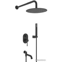 Vieir V403564-C Image #1