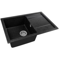 Gerhans B27 (черный) Image #3