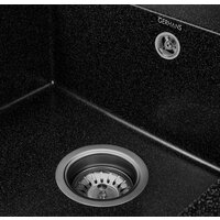 Gerhans B27 (черный) Image #4