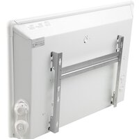 Ensto FinnHeat EPHBM15PR Image #2