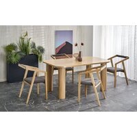 Halmar Elefante Prostokat (дуб натуральный)