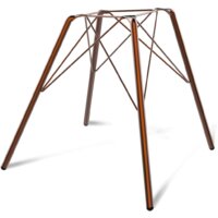 Sheffilton SHT-ST35-2/S37 (лиственно-зеленый/медный металлик) Image #6