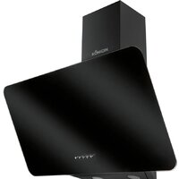 Konigin Pirol 60 (черный)