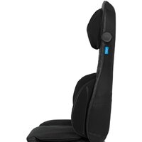 Medisana MCG 820 (черный) Image #4